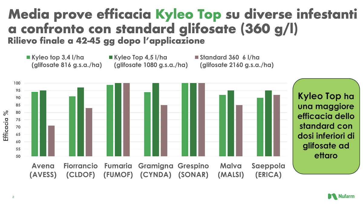 kyleo-top-prove-efficacia-erbicida-spollonante-olivo-olivicoltura-glifosate-redazionale-luglio-2024-fonte-nufarm.png